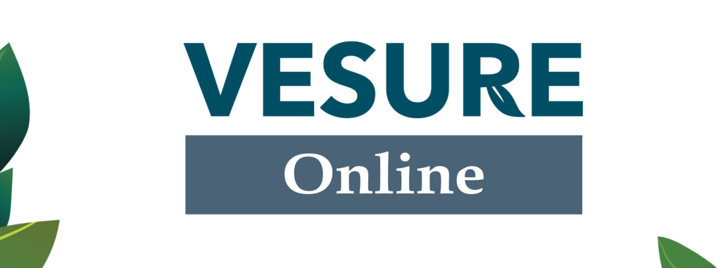 Online Shop Frontage