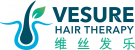 VESURE Logo