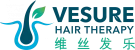 VESURE Logo