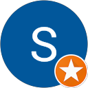 Sandy Goh profile picture