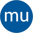 mu foo profile picture