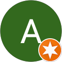 Angelia Ong profile picture