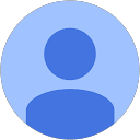 อนงค์ profile picture