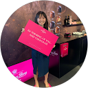 Pamela Loo profile picture