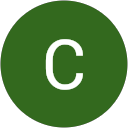 Cynthia Han profile picture