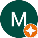 Michelle profile picture