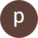 peanut yay profile picture
