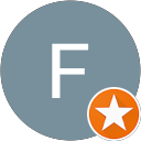 F L profile picture