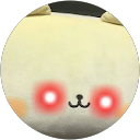Cums profile picture